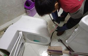 湄潭下水道疏通电话-30分钟快速上门