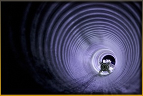 湄潭UVCIPP紫外光固化修复工艺特点和施工工艺